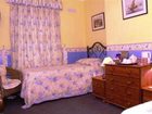 фото отеля Rosemead Guest House Horley