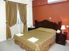 фото отеля Al Shiraa Hotel Apartments Muscat