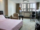 фото отеля Enjoy Hotel Fuzhou