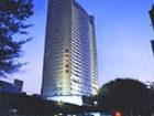 фото отеля Enjoy Hotel Fuzhou