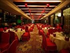 фото отеля Enjoy Hotel Fuzhou