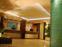 Mohan Hotel