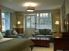 фото отеля Oak Bank Hotel
