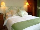 фото отеля Oak Bank Hotel