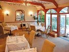 фото отеля Oak Bank Hotel