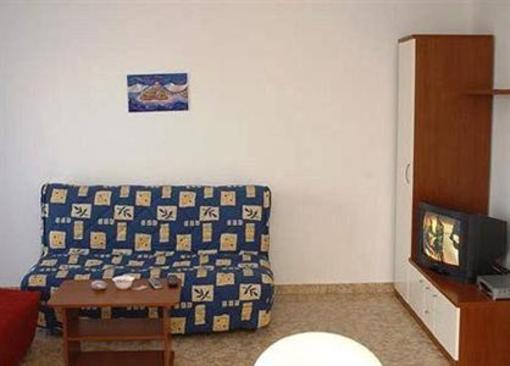 фото отеля Villa Tudor Milna