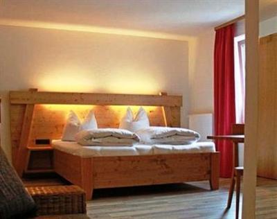 фото отеля Hotel Hirsch Immenstadt