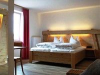 Hotel Hirsch Immenstadt