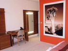 фото отеля Afrika Hotel Frydek-Místek