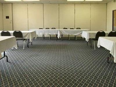 фото отеля Days Inn Hillsboro (Texas)