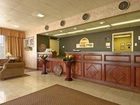 фото отеля Days Inn Hillsboro (Texas)