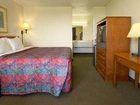 фото отеля Days Inn Hillsboro (Texas)