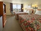 фото отеля Days Inn Hillsboro (Texas)