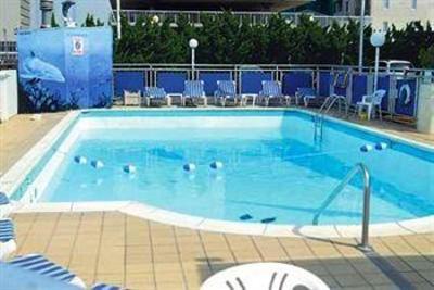 фото отеля Schooner Inn
