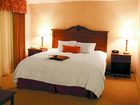 фото отеля Hampton Inn Wytheville