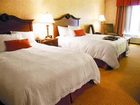фото отеля Hampton Inn Wytheville