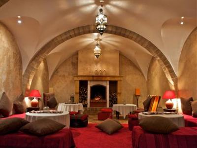 фото отеля Riad Dar L'Oussia
