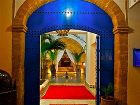 фото отеля Riad Dar L'Oussia