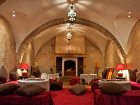 фото отеля Riad Dar L'Oussia