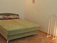 Feelathome Apartments Nevsky