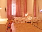 фото отеля Feelathome Apartments Nevsky