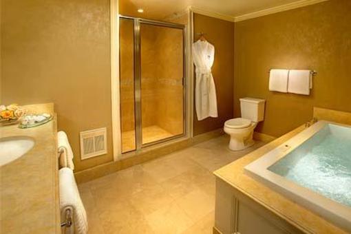 фото отеля Copper Beech Inn