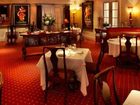 фото отеля Copper Beech Inn