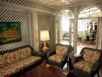 фото отеля Pine Inn