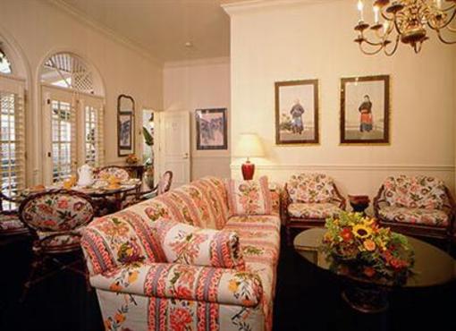 фото отеля Pine Inn