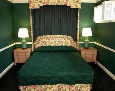 фото отеля Pine Inn