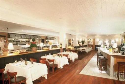 фото отеля Pine Inn