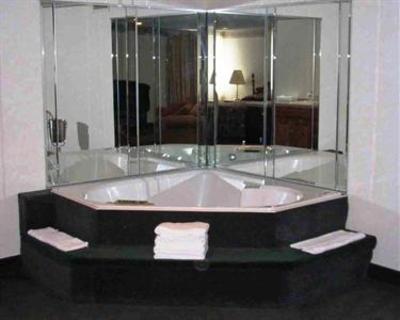 фото отеля BEST WESTERN Wooster Plaza