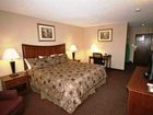 фото отеля BEST WESTERN Wooster Plaza