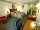 фото отеля BEST WESTERN Wooster Plaza