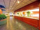 фото отеля BEST WESTERN Wooster Plaza