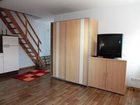 фото отеля Apartmenthaus Am Grun