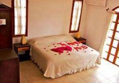 фото отеля Galapagos Bed & Breakfast