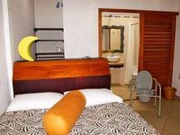 Galapagos Bed & Breakfast