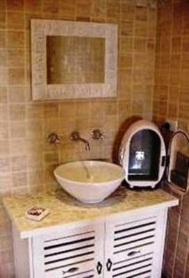 фото отеля Pelican Sands Bed & Breakfast Portarlington