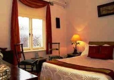 фото отеля Pelican Sands Bed & Breakfast Portarlington