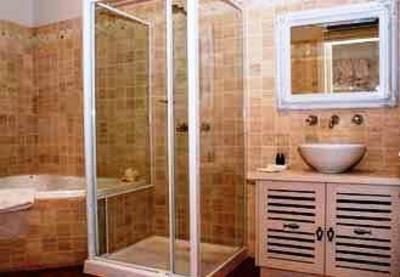 фото отеля Pelican Sands Bed & Breakfast Portarlington