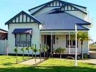 фото отеля Pelican Sands Bed & Breakfast Portarlington