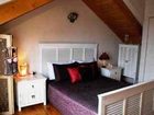 фото отеля Pelican Sands Bed & Breakfast Portarlington