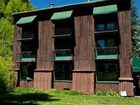 фото отеля Manitou Lodge Bed and Breakfast