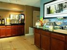 фото отеля Quality Inn Milledgeville