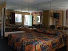 фото отеля River Inn Motel San Antonio