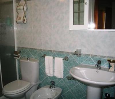 фото отеля B&B Notoinfiore Noto