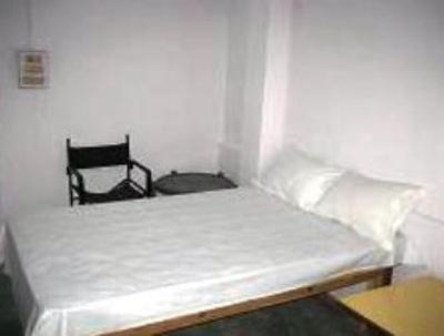 фото отеля Golden Lodge Varanasi