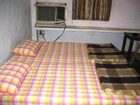 фото отеля Golden Lodge Varanasi