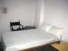 фото отеля Golden Lodge Varanasi